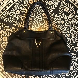 Cole Haan Large Tote/Handbag